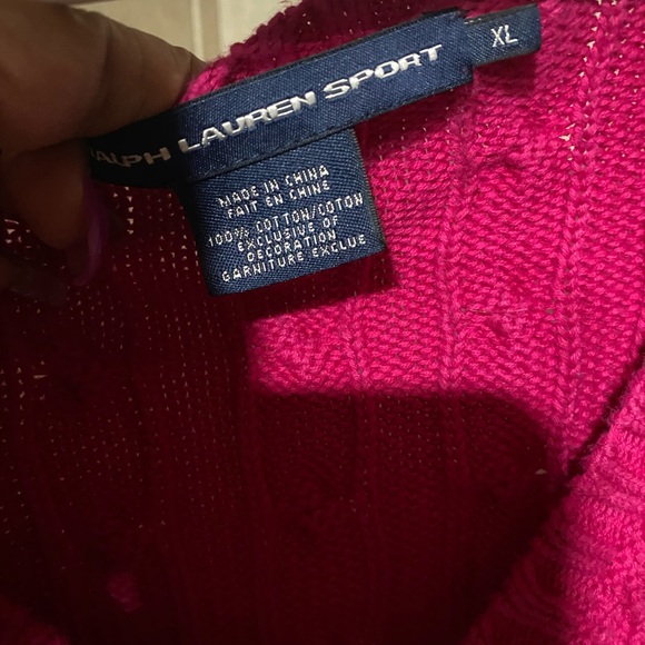 SOLD OUT!!! - Picture 7 of 16